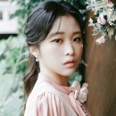 제이윈댄스
