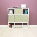 더 크린 이미지