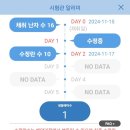 의료법인마리아의료재단 마리아의원 이미지