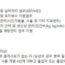 (주)풀무원녹즙 이미지