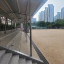 늘푸른초등학교 이미지