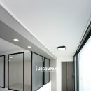 연지한신타워 이미지