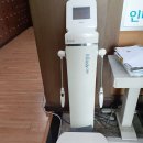 환금휘트니스 이미지