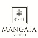 구암동586 이미지