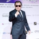 김보성 카카오 검색결과