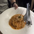[정동길 맛집] ‘어반가든 urban garden’ 연말모임 하기 좋은 분위기 좋은 정원 식당