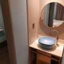 원주호텔이쁘다 이미지