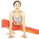 헬스타임 이미지