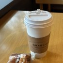 행복커피카페 이미지