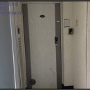 중산동 취락유적 이미지