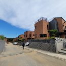 이든혜윰 이미지