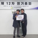 대상여행사㈜ 이미지