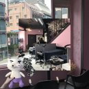 올리브영 대구반월당점 | 대구 왁싱 글램뷰티 본점ㅣ반월당 근처 브라질리언 10분컷 후기