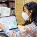 용산-287 이미지