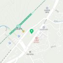 비에이치씨김유정역점 이미지