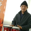 효사랑 노인복지센터 이미지