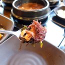 제주돗야지해초쌈 이미지