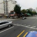 태양가요주점