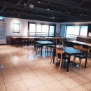 옥탑방노래연습장 이미지