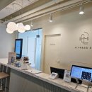 [일산 여성전용 헬스장] 휘트니스 엘 일산정발산점 등록 후기! 플라잉요가, PT까지 다 있다✨