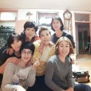 (주)다모인 이미지