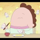 고기아울렛 - 김해시 가야로30번길 7-11 | 고기아울렛
