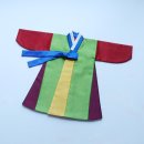 신기교차로 ~ 원광여중고교차로 | 원광디지털대학교 한국복식과학학과 3학년 종강/직장인 1년 수강한 후기