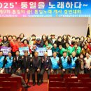 함양문화예술회관 소공연장 이미지