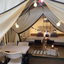 자연설렘 이미지