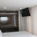 돌고래이야기펜션 B | 제주 돌고래스팟 성지, 다담채 펜션에서 잊지 못할 추억 만들기!