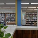 구즉도서관 이미지