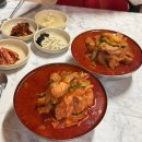 석용식육식당 | 광주 '명화식육식당' 웨이팅 하는 애호박국밥 현지인 찐맛집, 주차 정보