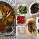 홀통장 이미지