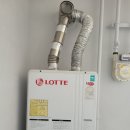 장등로19번길 이미지