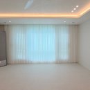 진주초전푸르지오2단지 이미지