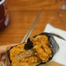 전남대학교 정책대학원 | 전남대 로스쿨 면접 후기