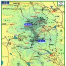 에스케이동천주유소 이미지