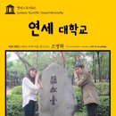 연세투어 이미지