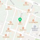 피자스쿨제천신백점