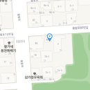 대풍로또 이미지