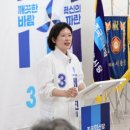 미래행정사무소 네이버블로그