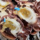 한울아구찜 | 9월 서해배낚시 쭈꾸미 한울피싱 갑오징어 뉴항구호