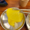 아산약국 | 홍천 갈마곡리 소복소복 메밀소바 맛집 토리숲 아산병원 근처