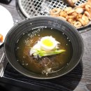 세진상회 이미지