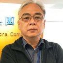 LEO PC (레오 PC) 이미지