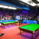 당구나라투어 이미지