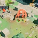 주식회사아스트로뷰 이미지