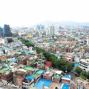 성수동수제화타운 - 동대문구 왕산로 261 | 성수동수제화타운