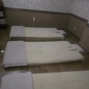 양덕동189 | 💆‍♀️ 엄청 시원하고 만족했던 👍 포항 웰빙케어 풀코스 마사지 후기 I 포항마사지