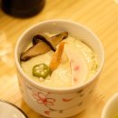 스시도모다찌 이미지